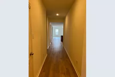 22511 Bellwick Ridge Lane, Katy, TX 77449 - Photo 3