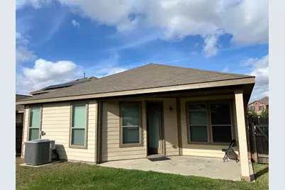 22511 Bellwick Ridge Lane, Katy, TX 77449 - Photo 13