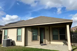22511 Bellwick Ridge Ln, Katy, TX 77449 - Photo 13