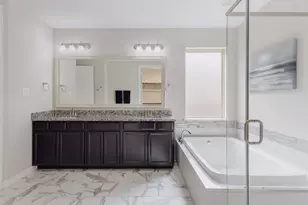 285 Trillium Park Loop, Conroe, TX 77304 - Photo 11