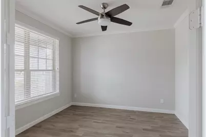 285 Trillium Park Loop, Conroe, TX 77304 - Photo 3