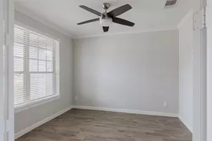 285 Trillium Park Loop, Conroe, TX 77304 - Photo 3