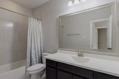 285 Trillium Park Loop, Conroe, TX 77304 - Photo 15