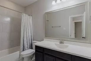 285 Trillium Park Loop, Conroe, TX 77304 - Photo 15