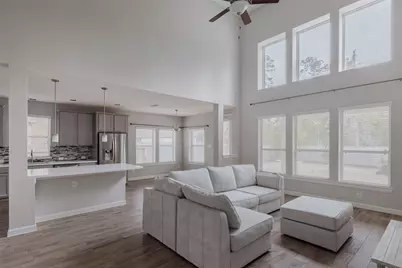 285 Trillium Park Loop, Conroe, TX 77304 - Photo 7
