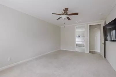 285 Trillium Park Loop, Conroe, TX 77304 - Photo 9
