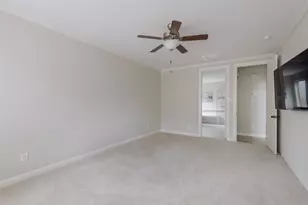 285 Trillium Park Loop, Conroe, TX 77304 - Photo 9
