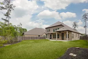 285 Trillium Park Loop, Conroe, TX 77304 - Photo 19