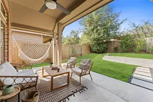 194 Kinnerly Peak Pl, Montgomery, TX 77316 - Photo 17