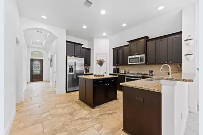 194 Kinnerly Peak Place, Montgomery, TX 77316 - Photo 11