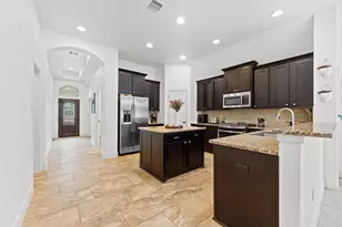 194 Kinnerly Peak Pl, Montgomery, TX 77316 - Photo 11