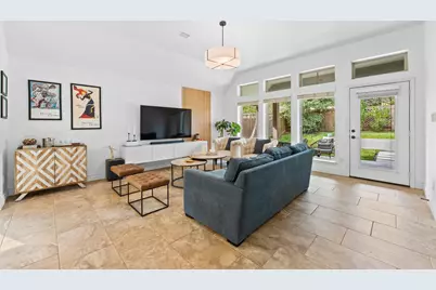 194 Kinnerly Peak Place, Montgomery, TX 77316 - Photo 13