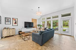 194 Kinnerly Peak Pl, Montgomery, TX 77316 - Photo 13