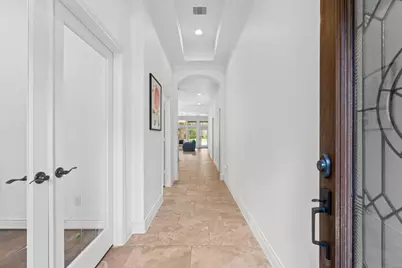 194 Kinnerly Peak Place, Montgomery, TX 77316 - Photo 3