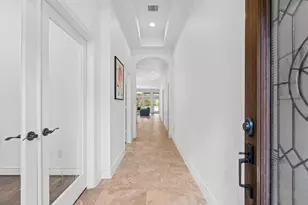 194 Kinnerly Peak Pl, Montgomery, TX 77316 - Photo 3