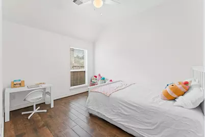 194 Kinnerly Peak Place, Montgomery, TX 77316 - Photo 7