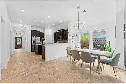 194 Kinnerly Peak Place, Montgomery, TX 77316 - Photo 9