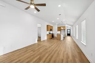 3310 Elm Br Dr, Rosenberg, TX 77471 - Photo 17