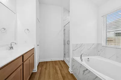 3310 Elm Branch Drive, Rosenberg, TX 77471 - Photo 5