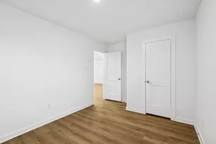 3310 Elm Br Dr, Rosenberg, TX 77471 - Photo 25