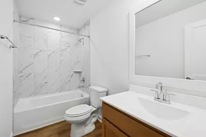 3310 Elm Branch Drive, Rosenberg, TX 77471 - Photo 23