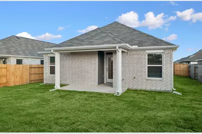 3310 Elm Branch Drive, Rosenberg, TX 77471 - Photo 31