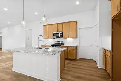 3310 Elm Branch Drive, Rosenberg, TX 77471 - Photo 13