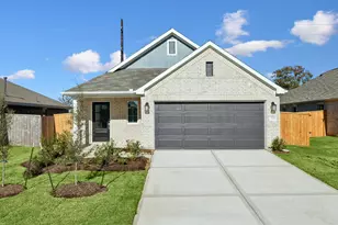 3310 Elm Br Dr, Rosenberg, TX 77471 - Photo 11