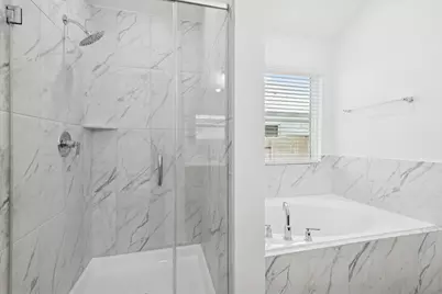 3310 Elm Branch Drive, Rosenberg, TX 77471 - Photo 29