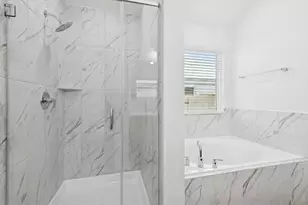 3310 Elm Br Dr, Rosenberg, TX 77471 - Photo 29