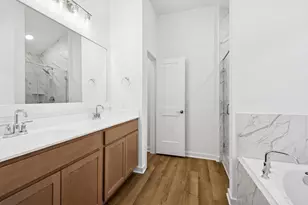 3310 Elm Br Dr, Rosenberg, TX 77471 - Photo 27