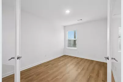 3310 Elm Branch Drive, Rosenberg, TX 77471 - Photo 19