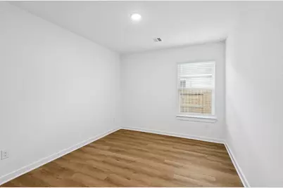 3310 Elm Branch Drive, Rosenberg, TX 77471 - Photo 21