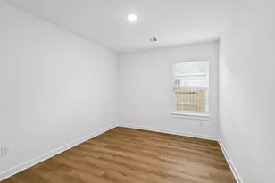 3310 Elm Br Dr, Rosenberg, TX 77471 - Photo 21