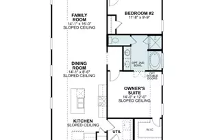 3310 Elm Br Dr, Rosenberg, TX 77471 - Photo 9