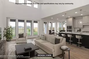 5230 Obsidian Fld Dr, Richmond, TX 77469 - Photo 3