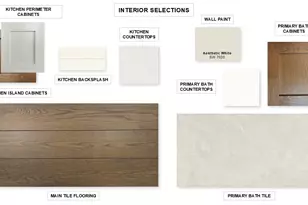 5230 Obsidian Fld Dr, Richmond, TX 77469 - Photo 5