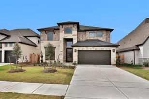 5230 Obsidian Fld Dr, Richmond, TX 77469 - Photo 19