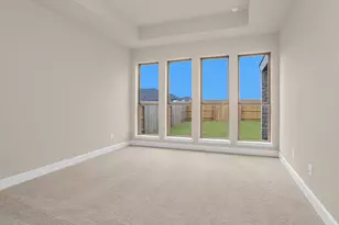 5230 Obsidian Fld Dr, Richmond, TX 77469 - Photo 9