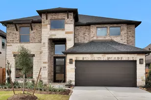 5230 Obsidian Fld Dr, Richmond, TX 77469 - Photo 1