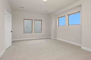 5230 Obsidian Fld Dr, Richmond, TX 77469 - Photo 13