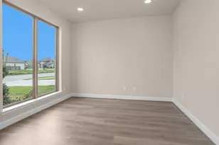 5230 Obsidian Fld Dr, Richmond, TX 77469 - Photo 11