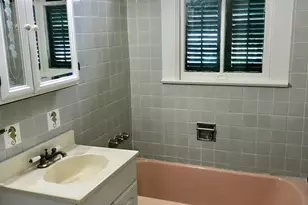 1214 21st St, Galveston, TX 77550 - Photo 17