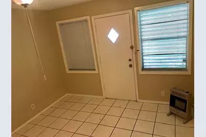 1214 21st Street, Galveston, TX 77550 - Photo 13