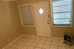 1214 21st St, Galveston, TX 77550 - Photo 13