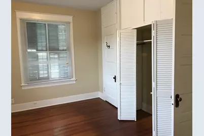 1214 21st Street, Galveston, TX 77550 - Photo 25
