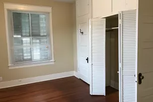 1214 21st St, Galveston, TX 77550 - Photo 25