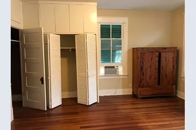 1214 21st Street, Galveston, TX 77550 - Photo 23