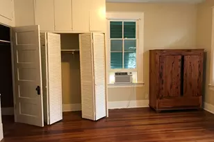 1214 21st St, Galveston, TX 77550 - Photo 23