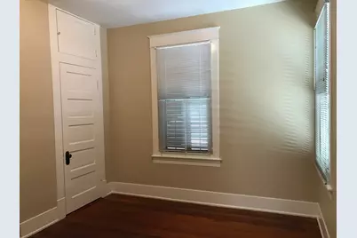 1214 21st Street, Galveston, TX 77550 - Photo 27